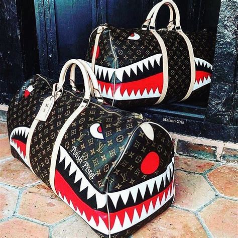 lv bape|louis vuitton bape.